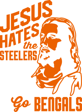 https://s3.us-west-1.wasabisys.com/ecart-content/papatshirt.com/overlays/399/163/39916360.png img