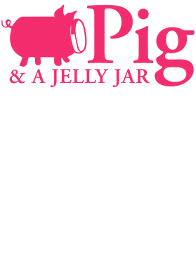 https://s3.us-west-1.wasabisys.com/ecart-content/papatshirt.com/overlays/399/163/39916364.png img