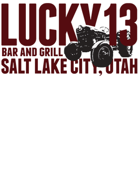 https://s3.us-west-1.wasabisys.com/ecart-content/papatshirt.com/overlays/399/163/39916373.png img