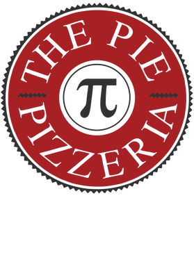 https://s3.us-west-1.wasabisys.com/ecart-content/papatshirt.com/overlays/399/163/39916374.png img