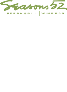 https://s3.us-west-1.wasabisys.com/ecart-content/papatshirt.com/overlays/399/164/39916420.png img
