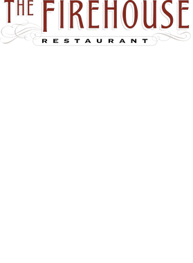 https://s3.us-west-1.wasabisys.com/ecart-content/papatshirt.com/overlays/399/164/39916422.png img