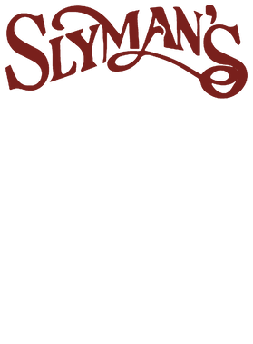 https://s3.us-west-1.wasabisys.com/ecart-content/papatshirt.com/overlays/399/164/39916430.png img