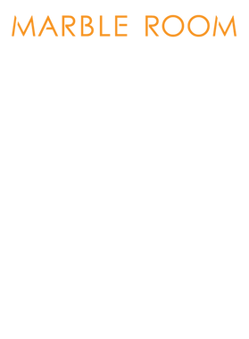 https://s3.us-west-1.wasabisys.com/ecart-content/papatshirt.com/overlays/399/164/39916431.png img