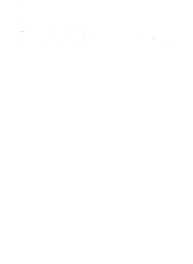 https://s3.us-west-1.wasabisys.com/ecart-content/papatshirt.com/overlays/399/164/39916433.png img
