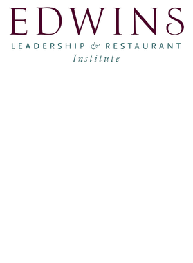 https://s3.us-west-1.wasabisys.com/ecart-content/papatshirt.com/overlays/399/164/39916445.png img