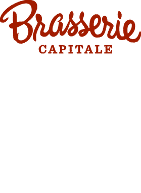 https://s3.us-west-1.wasabisys.com/ecart-content/papatshirt.com/overlays/399/164/39916452.png img