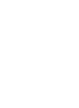 https://s3.us-west-1.wasabisys.com/ecart-content/papatshirt.com/overlays/399/164/39916468.png img