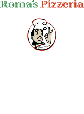 https://s3.us-west-1.wasabisys.com/ecart-content/papatshirt.com/overlays/399/164/39916491.png img