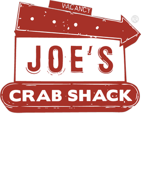 https://s3.us-west-1.wasabisys.com/ecart-content/papatshirt.com/overlays/399/164/39916498.png img