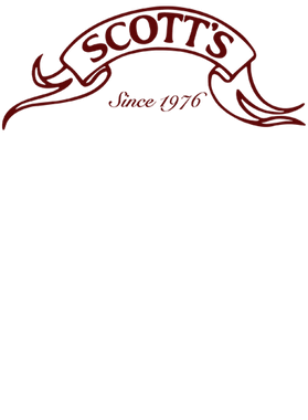 https://s3.us-west-1.wasabisys.com/ecart-content/papatshirt.com/overlays/399/165/39916533.png img
