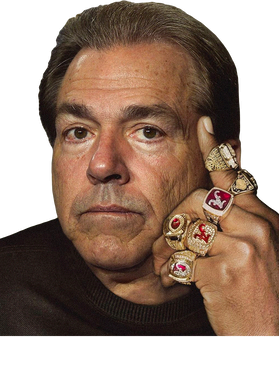 https://s3.us-west-1.wasabisys.com/ecart-content/papatshirt.com/overlays/399/166/39916632.png img