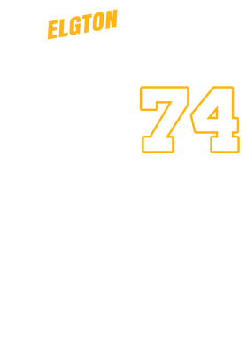 https://s3.us-west-1.wasabisys.com/ecart-content/papatshirt.com/overlays/399/166/39916647.png img