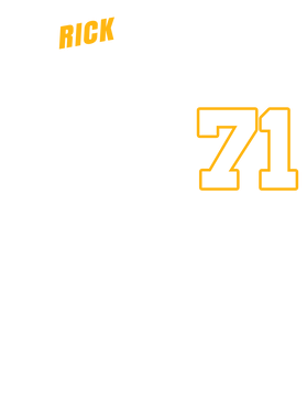 https://s3.us-west-1.wasabisys.com/ecart-content/papatshirt.com/overlays/399/166/39916650.png img