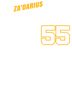 https://s3.us-west-1.wasabisys.com/ecart-content/papatshirt.com/overlays/399/166/39916652.png img