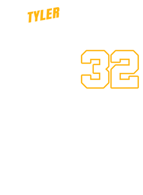 https://s3.us-west-1.wasabisys.com/ecart-content/papatshirt.com/overlays/399/166/39916653.png img