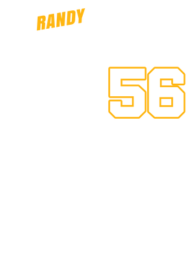 https://s3.us-west-1.wasabisys.com/ecart-content/papatshirt.com/overlays/399/166/39916658.png img