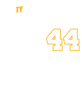 https://s3.us-west-1.wasabisys.com/ecart-content/papatshirt.com/overlays/399/166/39916667.png img