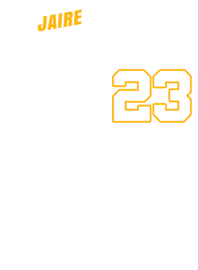 https://s3.us-west-1.wasabisys.com/ecart-content/papatshirt.com/overlays/399/166/39916679.png img