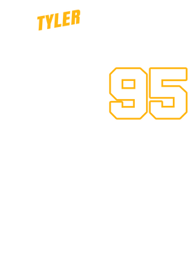 https://s3.us-west-1.wasabisys.com/ecart-content/papatshirt.com/overlays/399/166/39916683.png img