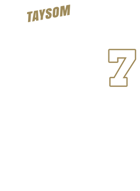 https://s3.us-west-1.wasabisys.com/ecart-content/papatshirt.com/overlays/399/166/39916693.png img