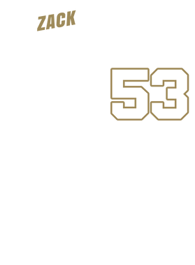 https://s3.us-west-1.wasabisys.com/ecart-content/papatshirt.com/overlays/399/166/39916696.png img