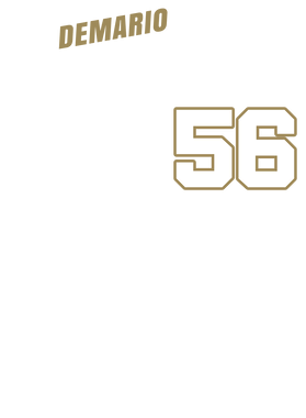 https://s3.us-west-1.wasabisys.com/ecart-content/papatshirt.com/overlays/399/167/39916706.png img