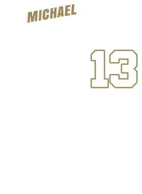 https://s3.us-west-1.wasabisys.com/ecart-content/papatshirt.com/overlays/399/167/39916711.png img