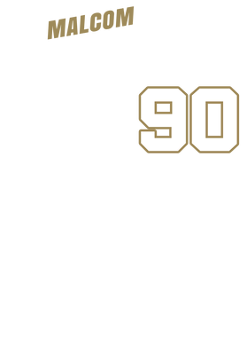 https://s3.us-west-1.wasabisys.com/ecart-content/papatshirt.com/overlays/399/167/39916713.png img