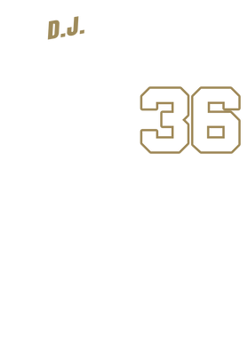 https://s3.us-west-1.wasabisys.com/ecart-content/papatshirt.com/overlays/399/167/39916715.png img