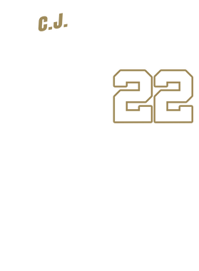 https://s3.us-west-1.wasabisys.com/ecart-content/papatshirt.com/overlays/399/167/39916717.png img