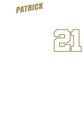 https://s3.us-west-1.wasabisys.com/ecart-content/papatshirt.com/overlays/399/167/39916721.png img