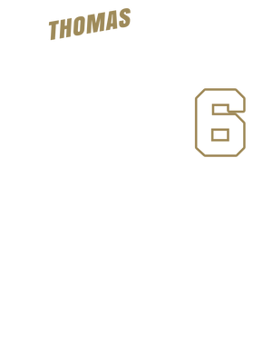 https://s3.us-west-1.wasabisys.com/ecart-content/papatshirt.com/overlays/399/167/39916726.png img