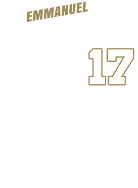 https://s3.us-west-1.wasabisys.com/ecart-content/papatshirt.com/overlays/399/167/39916731.png img