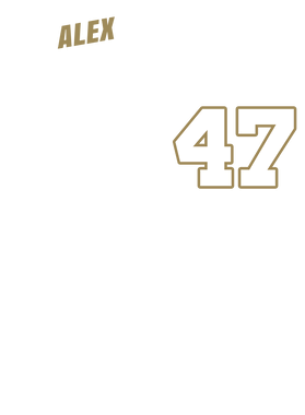 https://s3.us-west-1.wasabisys.com/ecart-content/papatshirt.com/overlays/399/167/39916734.png img