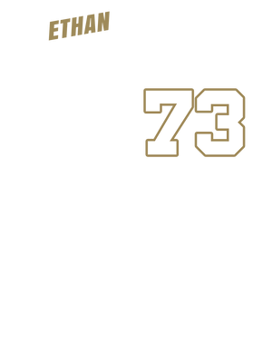 https://s3.us-west-1.wasabisys.com/ecart-content/papatshirt.com/overlays/399/167/39916735.png img