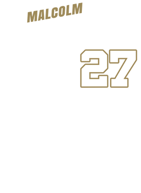 https://s3.us-west-1.wasabisys.com/ecart-content/papatshirt.com/overlays/399/167/39916736.png img