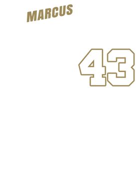 https://s3.us-west-1.wasabisys.com/ecart-content/papatshirt.com/overlays/399/167/39916738.png img