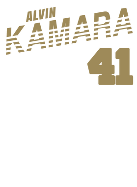 https://s3.us-west-1.wasabisys.com/ecart-content/papatshirt.com/overlays/399/167/39916739.png img