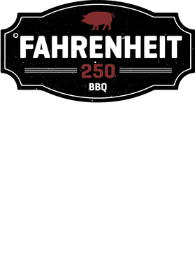 https://s3.us-west-1.wasabisys.com/ecart-content/papatshirt.com/overlays/399/167/39916740.png img