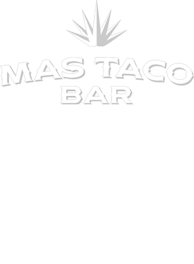 https://s3.us-west-1.wasabisys.com/ecart-content/papatshirt.com/overlays/399/167/39916741.png img
