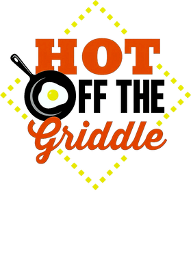 https://s3.us-west-1.wasabisys.com/ecart-content/papatshirt.com/overlays/399/167/39916744.png img