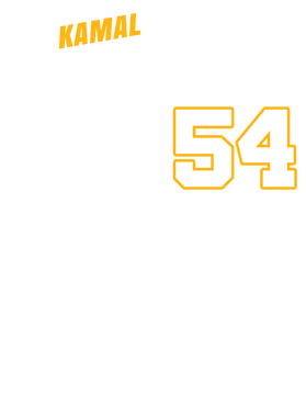 https://s3.us-west-1.wasabisys.com/ecart-content/papatshirt.com/overlays/399/167/39916757.png img