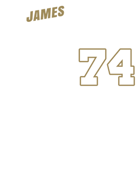 https://s3.us-west-1.wasabisys.com/ecart-content/papatshirt.com/overlays/399/167/39916759.png img