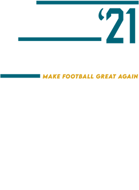 https://s3.us-west-1.wasabisys.com/ecart-content/papatshirt.com/overlays/399/167/39916761.png img