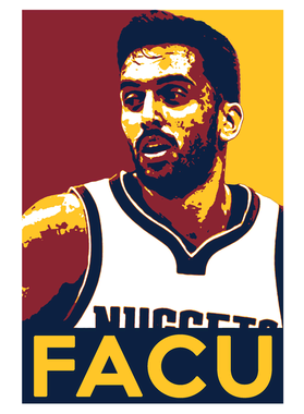 https://s3.us-west-1.wasabisys.com/ecart-content/papatshirt.com/overlays/399/167/39916762.png img