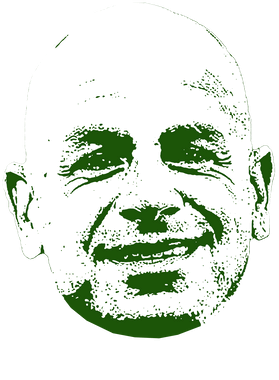 https://s3.us-west-1.wasabisys.com/ecart-content/papatshirt.com/overlays/399/167/39916764.png img