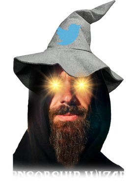 https://s3.us-west-1.wasabisys.com/ecart-content/papatshirt.com/overlays/399/167/39916769.png img