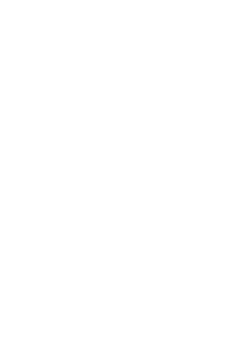 https://s3.us-west-1.wasabisys.com/ecart-content/papatshirt.com/overlays/399/167/39916776.png img