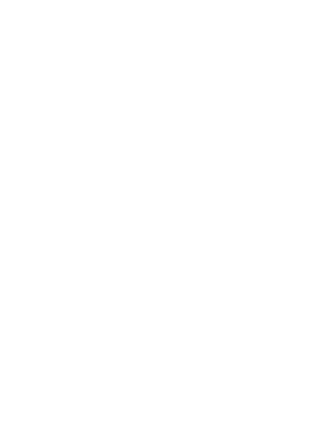 https://s3.us-west-1.wasabisys.com/ecart-content/papatshirt.com/overlays/399/167/39916785.png img
